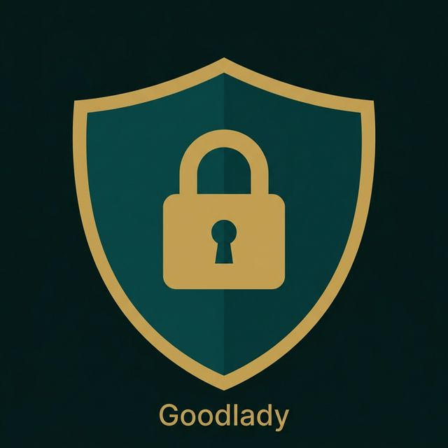 Authenticity Seal™